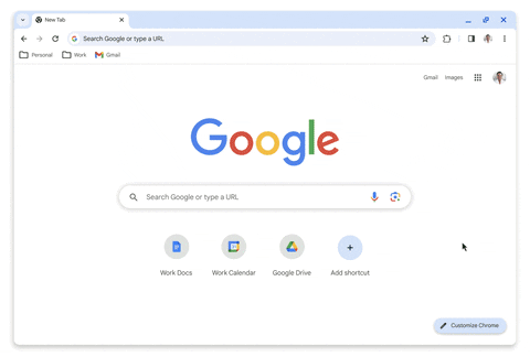 kugelschreiber13 giphyupload google chrome GIF