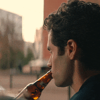 over it love GIF by Lifetime