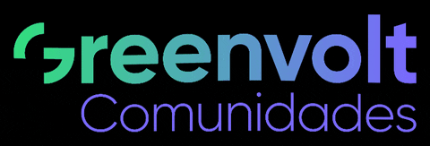 GreenvoltGroup giphygifmaker energy clean renewables GIF
