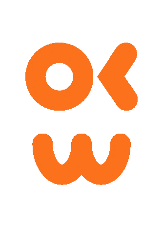 OkayWhen giphyupload Sticker