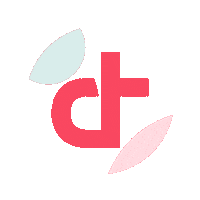 Cloud Sticker by Devoteam Serbia