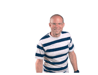 TEAMLEWISNL teamlewis teamlewisnl Sticker
