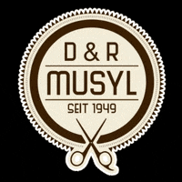 Hairhunter musyl dr musyl GIF