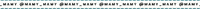 Wrap Babywearing GIF by Mamy Mamy