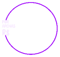 Tags Lojas Sticker