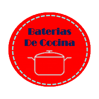 Comida Emprender Sticker by AGOA HOME