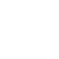 Chef Crear Sticker by KitchenAid