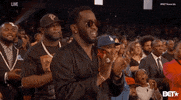 betawards bet awards bet awards 2019 GIF