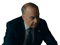 Episode 5 Showtime Sticker by Billions