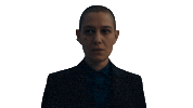 Episode 5 Showtime Sticker by Billions