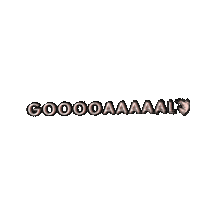 Christen Press Goal Sticker by Angel City FC