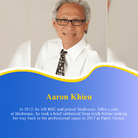 aaronkhieu giphygifmaker giphyattribution aaron khieu GIF