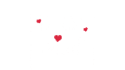 חגיתה בילוי Sticker