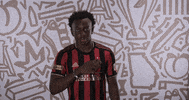 Soccer Love GIF by Atlanta United