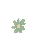 Olienfeu Sticker