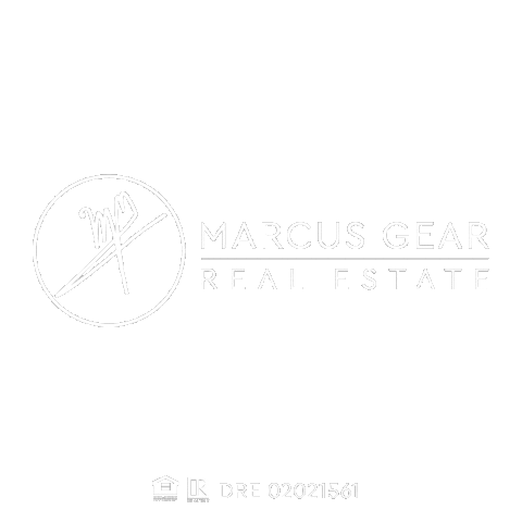 Marcus Gear Sticker by JohnHart Real Estate
