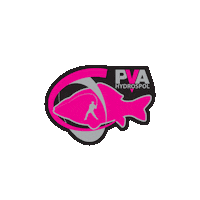 PVAHYDROSPOL pvahydrospol Sticker