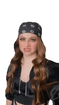 Soy Luna Sticker by Karol Sevilla