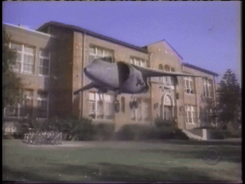 linar_f giphyupload GIF