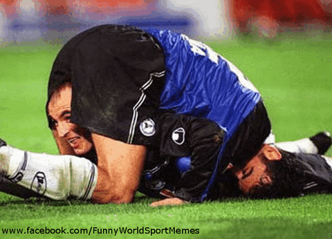 albinwira giphyupload soccer memes animated gif GIF
