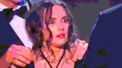 show GIF