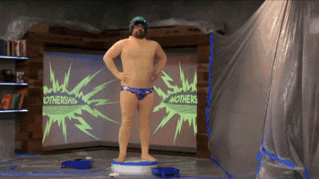 comedy geek GIF by Alpha