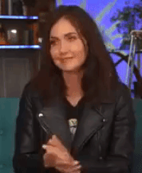 comedy geek GIF by Alpha