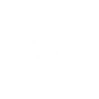 Neuerpost Hierklicken Sticker by MediaMarkt