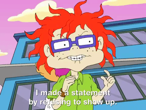 all grown up nicksplat GIF