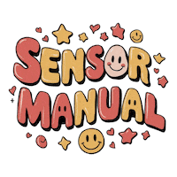 Cat Love Sticker by Seorang Zaki