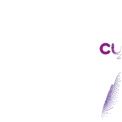 Census2021 Sticker by Census England and Wales