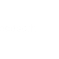 triadamgmt tone depth Sticker