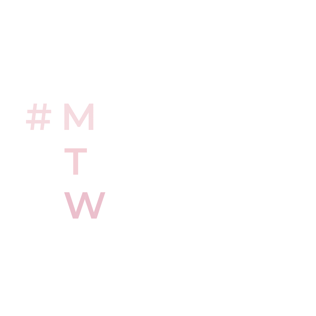 Mask Skincare Sticker by Femmue Indonesia