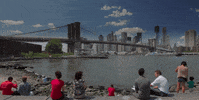 new york GIF