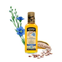 Flowers Cook Sticker by International Collection