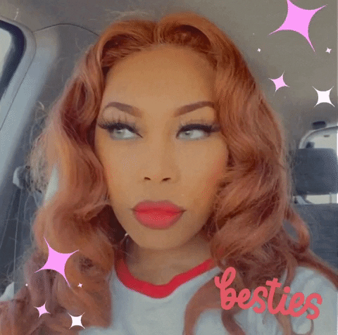 leonitiarochellemason giphyattribution GIF