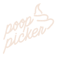 artbyjonahpearl pets jonahpearlart lartistepearl hoomans Sticker