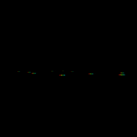 3D Space GIF by worldofmrpeters