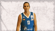 Vamos Come On GIF by CB PERFUMERIAS AVENIDA