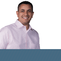 Sold Sticker by Wairarealestate