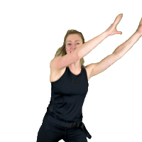 healthclubfitscore fitscore healthclubfitscore strijen fitscorestrijen Sticker