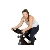 healthclubfitscore fitscore healthclubfitscore strijen fitscorestrijen Sticker