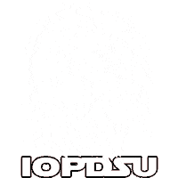 10Pdsu 10P4L Sticker by 10th Planet Austin