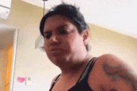 Stan Twitter GIF
