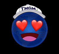 TMGM love loving max love max loving GIF