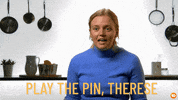GIF by MasterChefAU
