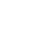 Jesus Church Sticker by Kairos Panamá