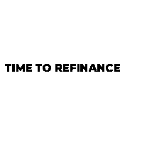 PurposeFunding purposefunding Sticker