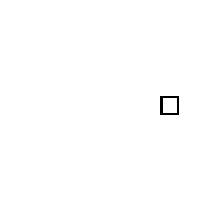 PurposeFunding purposefunding Sticker