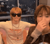 Martin Juhoon GIF